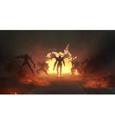 42/4/metroid-prime-4-beyond-switch_42414.jpg