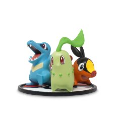 42/9/pokemon-legends-z-a-switch-pr_42953.png