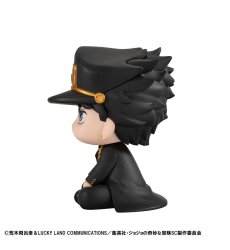 43/1/jojo-s-bizarre-adventure-part_43146.jpg