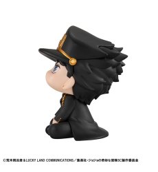43/1/jojo-s-bizarre-adventure-part_43147.jpg