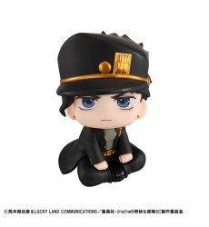 43/1/jojo-s-bizarre-adventure-part_43149.jpg