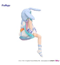 43/3/hatsune-miku-noodle-stopper-h_43382.jpg