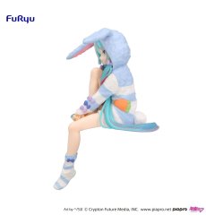 43/3/hatsune-miku-noodle-stopper-h_43383.jpg
