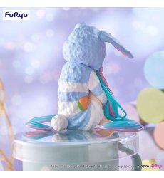 43/3/hatsune-miku-noodle-stopper-h_43384.jpg