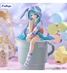 43/3/hatsune-miku-noodle-stopper-h_43385.jpg