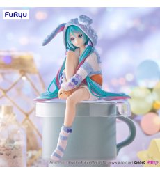 43/3/hatsune-miku-noodle-stopper-h_43386.jpg