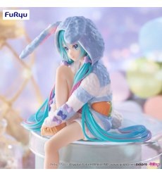 43/3/hatsune-miku-noodle-stopper-h_43387.jpg