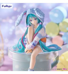 43/3/hatsune-miku-noodle-stopper-h_43388.jpg