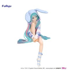 43/3/hatsune-miku-noodle-stopper-h_43389.jpg