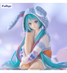 43/3/hatsune-miku-noodle-stopper-h_43390.jpg