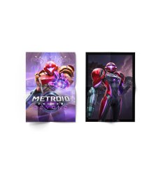 43/5/metroid-prime-4-beyond-switch_43574.jpg