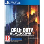 Call of Duty: Black Ops 7 - PS4