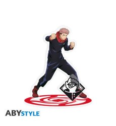 JUJUTSU KAISEN - Acryl - Itadori