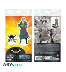 43/7/one-piece-acryl-zoro_43725.jpg
