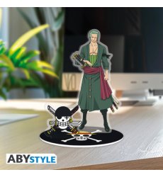 43/7/one-piece-acryl-zoro_43726.jpg