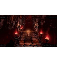 43/8/darkest-dungeon-ii-switch-uzy_43870.jpg