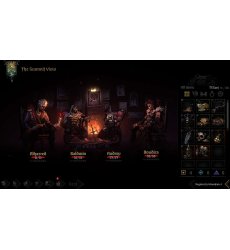 43/8/darkest-dungeon-ii-switch-uzy_43871.jpg