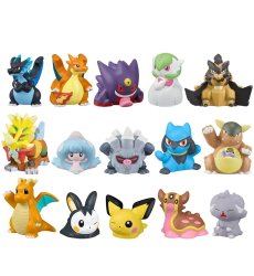 43/8/pokemon-kids-mega-charizard-x_43823.jpg