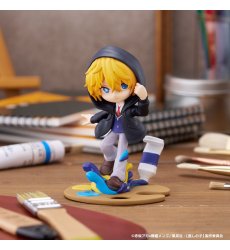 43/9/oshi-no-ko-palverse-aqua-10-c_43979.jpg