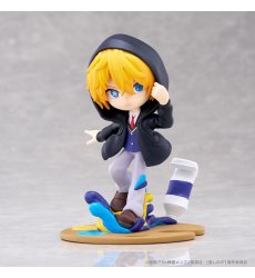 43/9/oshi-no-ko-palverse-aqua-10-c_43981.jpg