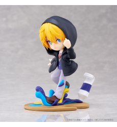 43/9/oshi-no-ko-palverse-aqua-10-c_43982.jpg