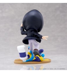 43/9/oshi-no-ko-palverse-aqua-10-c_43983.jpg
