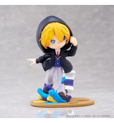 43/9/oshi-no-ko-palverse-aqua-10-c_43984.jpg