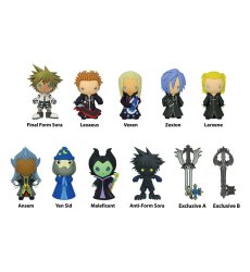 44/1/kingdom-hearts-bag-clips-seri_44139.jpg