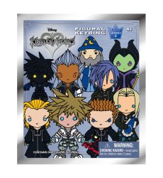 44/1/kingdom-hearts-bag-clips-seri_44140.jpg