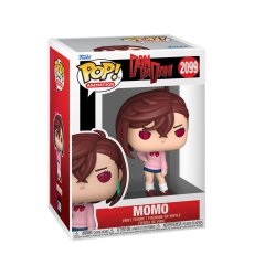 44/7/funko-pop-dandadan-momo-ayase_44781.jpg