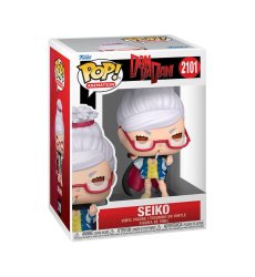 44/7/funko-pop-dandadan-seiko_44779.jpg