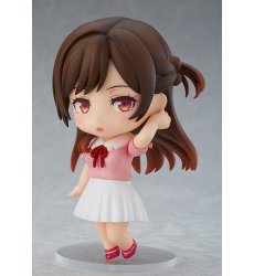 44/7/rent-a-girlfriend-nendoroid-c_44725.jpg