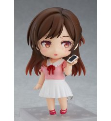 44/7/rent-a-girlfriend-nendoroid-c_44726.jpg