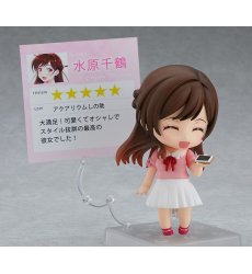 44/7/rent-a-girlfriend-nendoroid-c_44727.jpg