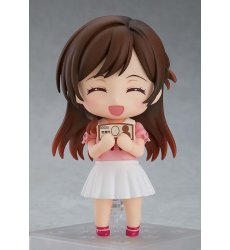 44/7/rent-a-girlfriend-nendoroid-c_44728.jpg