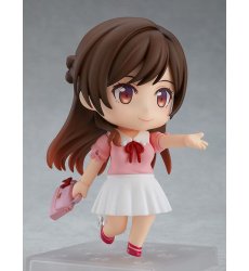 44/7/rent-a-girlfriend-nendoroid-c_44729.jpg