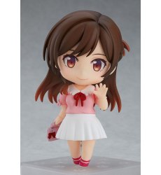 44/7/rent-a-girlfriend-nendoroid-c_44730.jpg