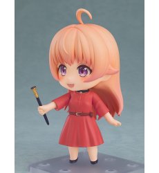44/7/witch-watch-nendoroid-nico-wa_44783.jpg
