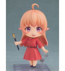 44/7/witch-watch-nendoroid-nico-wa_44784.jpg