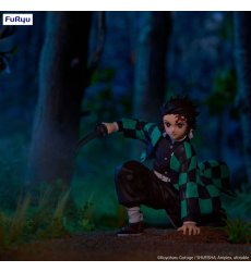 44/8/demon-slayer-kimetsu-no-yaiba_44896.jpg