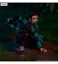 44/8/demon-slayer-kimetsu-no-yaiba_44897.jpg