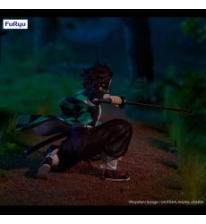 44/8/demon-slayer-kimetsu-no-yaiba_44899.jpg