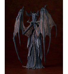44/8/diablo-iv-pop-up-parade-lilit_44814.jpg