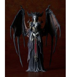 44/8/diablo-iv-pop-up-parade-lilit_44815.jpg