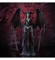 44/8/diablo-iv-pop-up-parade-lilit_44818.jpg