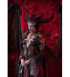 44/8/diablo-iv-pop-up-parade-lilit_44819.jpg