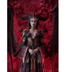 44/8/diablo-iv-pop-up-parade-lilit_44820.jpg