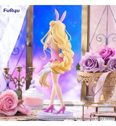 44/9/date-a-live-v-bicute-bunnies_44972.jpg