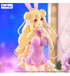44/9/date-a-live-v-bicute-bunnies_44973.jpg