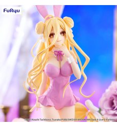 44/9/date-a-live-v-bicute-bunnies_44974.jpg